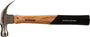klauwhamer ironside-4 klauwhamer ironside-4