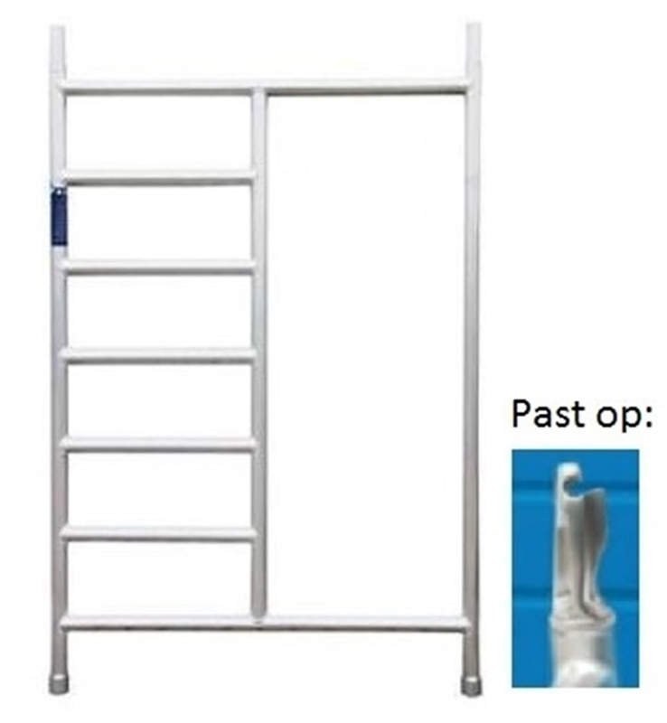 dakrandbeveiliging platdak asc dakrandbeveiliging platdak asc