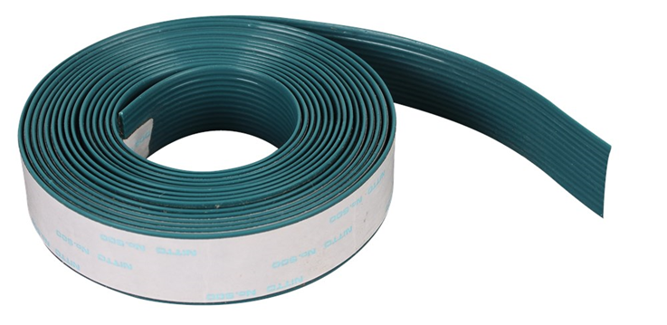 glijstrip makita glijstrip makita