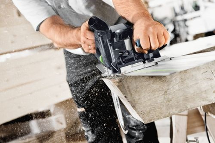 zwaardzaag festool zwaardzaag festool