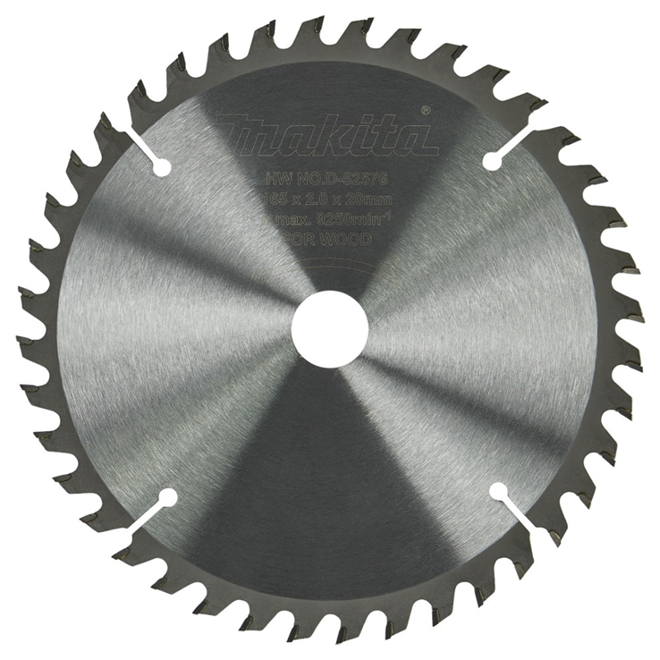 cirkelzaagblad hm makita cirkelzaagblad hm makita