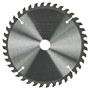cirkelzaagblad hm makita-8 cirkelzaagblad hm makita-8