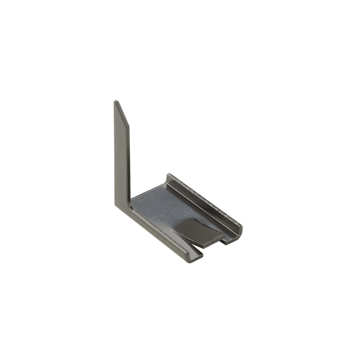 panklem ubiflex ubbink panklem ubiflex ubbink