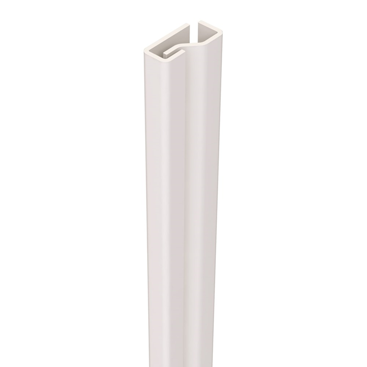 secustrip binnendraaiend crème wit skg* secustrip binnendraaiend crème wit skg*