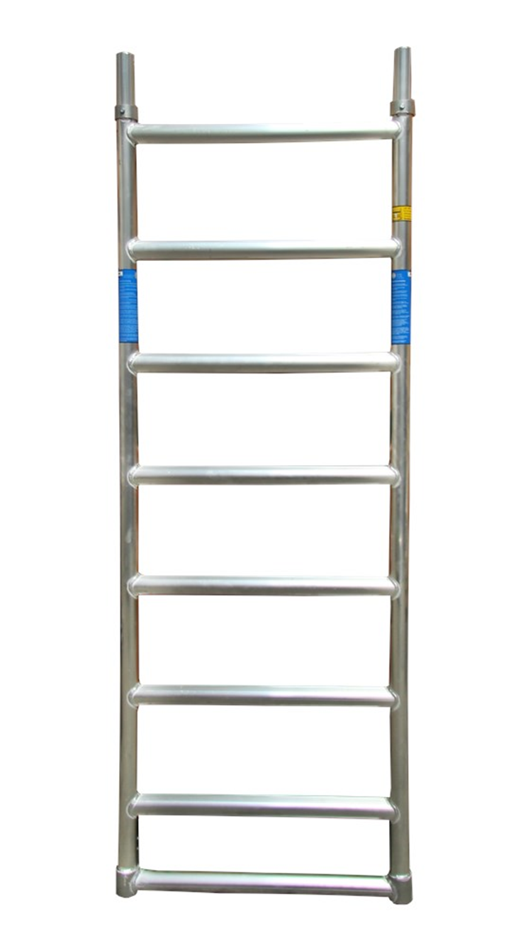 dakrandbeveiliging platdak asc dakrandbeveiliging platdak asc