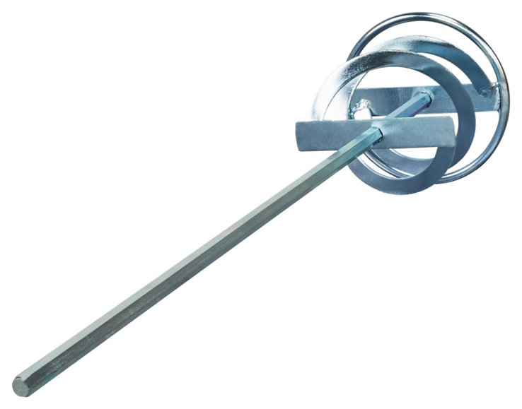 garde makita garde makita