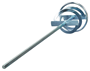 garde makita-3 garde makita-3
