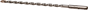 hamerboor sds-plus kelfort-3 hamerboor sds-plus kelfort-3