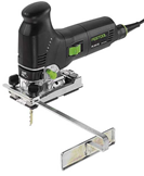 parallelaanslag festool parallelaanslag festool