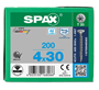 spaanplaatschroef rvs a2 spax-7 spaanplaatschroef rvs a2 spax-7