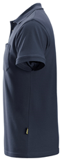 poloshirt classic snickers-4 poloshirt classic snickers-4