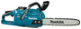 accu kettingzaagmachine makita 350mm-5 accu kettingzaagmachine makita 350mm-5