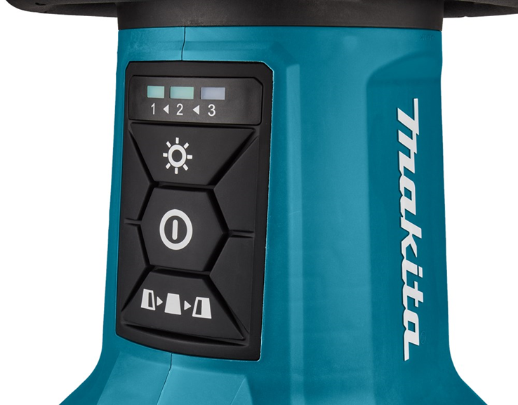 accu omgevingslamp makita accu omgevingslamp makita