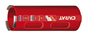 diamantboor droog carat laser-2 diamantboor droog carat laser-2