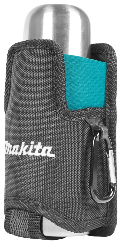 Gordeltas Met Termosfles Makita - 330ML Gordeltas Met Termosfles Makita - 330ML