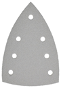 schuurpapier delta rood velcro makita-2 schuurpapier delta rood velcro makita-2