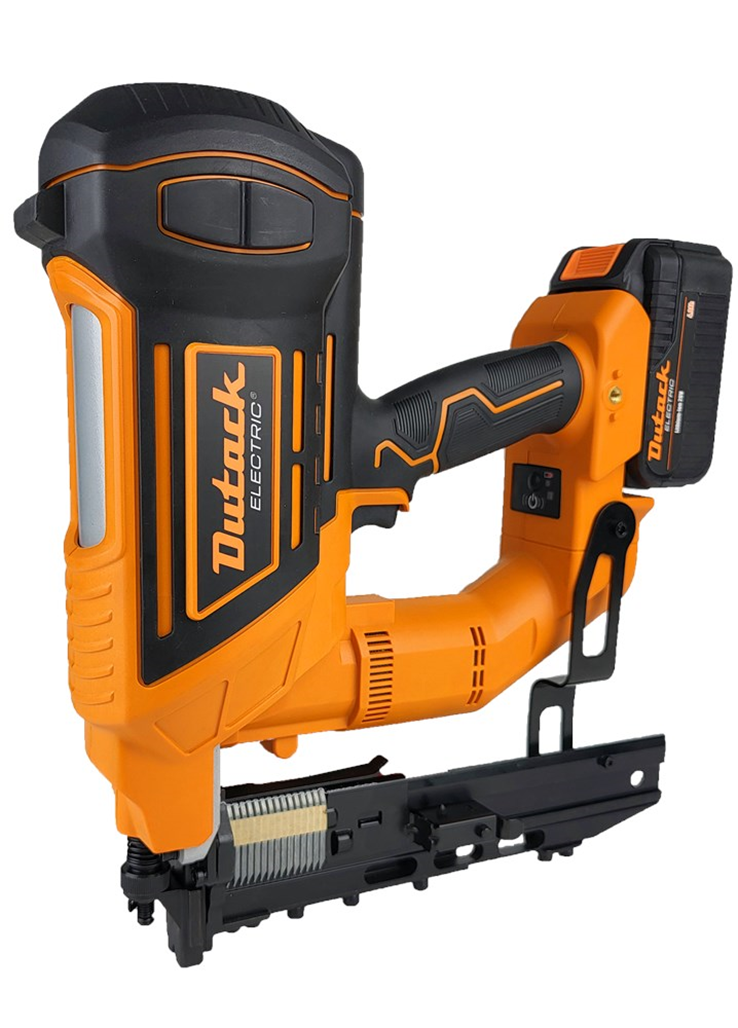 accu kramtacker dutack electric basic accu kramtacker dutack electric basic