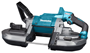 accu bandzaagmachine makita-3 accu bandzaagmachine makita-3