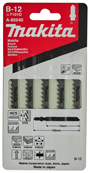 decoupeerzaagblad makita for wood-3 decoupeerzaagblad makita for wood-3