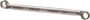 ringsleutel metrisch ironside-2 ringsleutel metrisch ironside-2