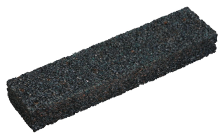 handschuursteen grijs handschuursteen grijs