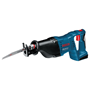accu reciprozaagmachine bosch-2 accu reciprozaagmachine bosch-2