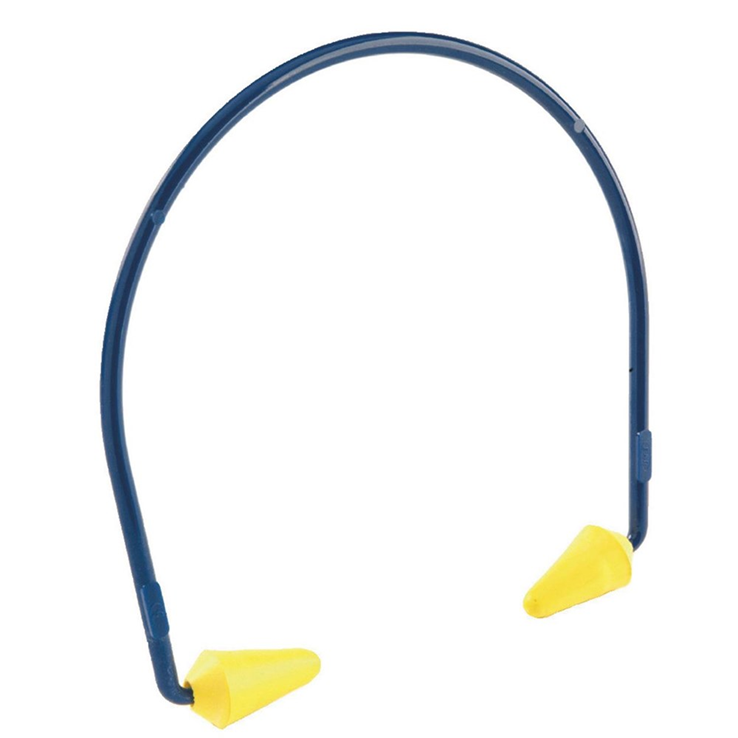 gehoorbeschermer ear caboflex gehoorbeschermer ear caboflex
