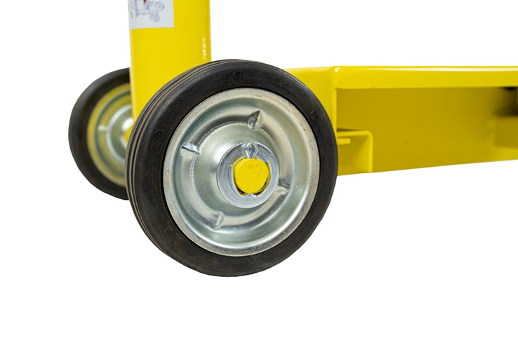 steenknipper geel orit steenknipper geel orit