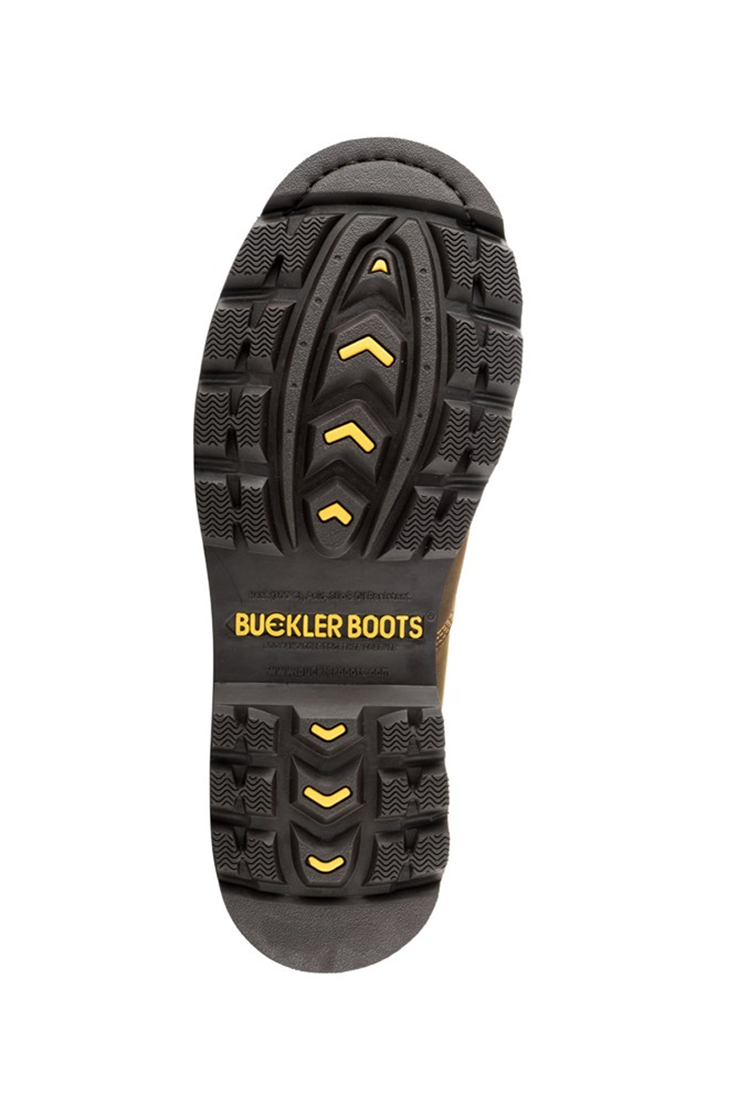 veiligheidslaarzen buckbootz veiligheidslaarzen buckbootz