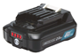 accu voor accumachine makita-7 accu voor accumachine makita-7