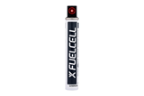 gaspatroon fuelcell sympafix gaspatroon fuelcell sympafix