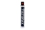 gaspatroon fuelcell sympafix-2 gaspatroon fuelcell sympafix-2