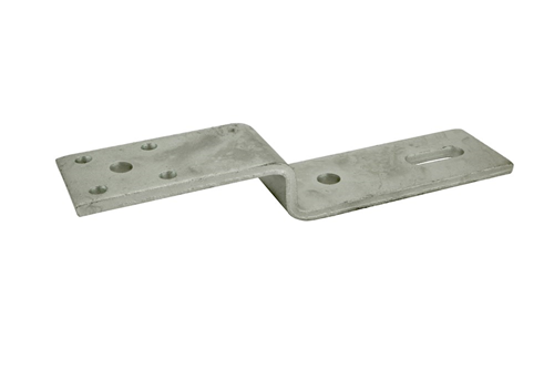 Vloerkozijnstrip Verzet Thvz - 35-110-145X60X8MM VERZET 35MM Vloerkozijnstrip Verzet Thvz - 35-110-145X60X8MM VERZET 35MM