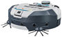 accu robozuiger makita-2 accu robozuiger makita-2