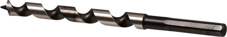 slangenboor hex kelfort slangenboor hex kelfort