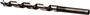 slangenboor hex kelfort slangenboor hex kelfort
