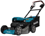 accu grasmaaier makita 530mm-14 accu grasmaaier makita 530mm-14