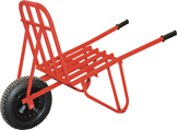 steenkruiwagen kelfort steenkruiwagen kelfort