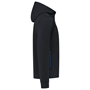 jack softshell bicolor accent tricorp-6 jack softshell bicolor accent tricorp-6