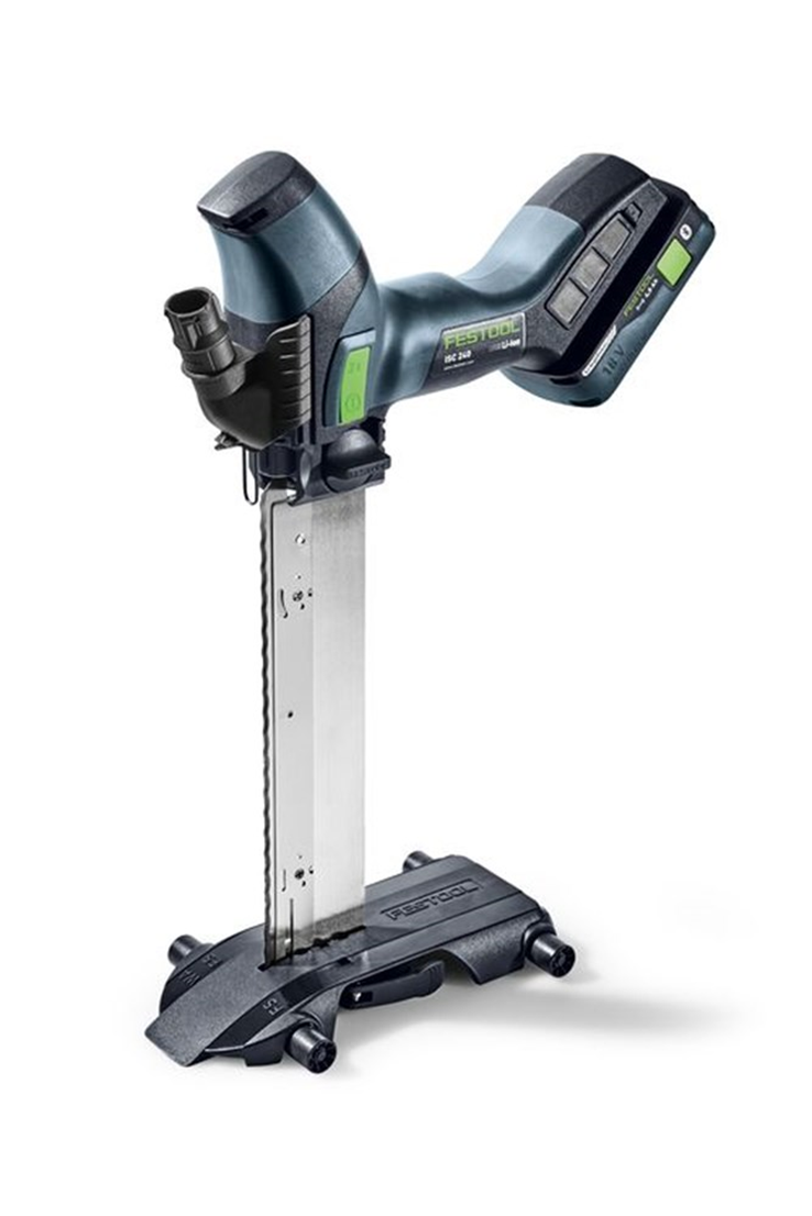 accu isolatiezaag festool accu isolatiezaag festool