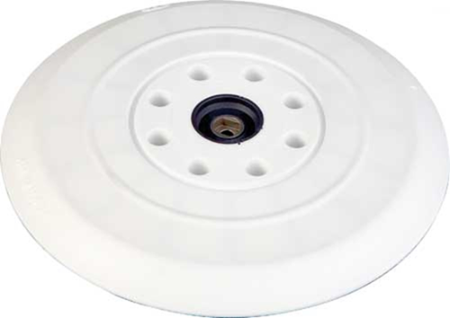 Steunschijf Stickfix Festool - ST-STF D215/8-IP-LHS 225 Steunschijf Stickfix Festool - ST-STF D215/8-IP-LHS 225