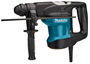 combihamer makita sds-plus-4 combihamer makita sds-plus-4