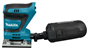 accu vlakschuurmachine makita-4 accu vlakschuurmachine makita-4