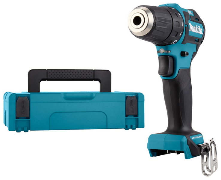 accu boor-/ schroefmachine makita accu boor-/ schroefmachine makita