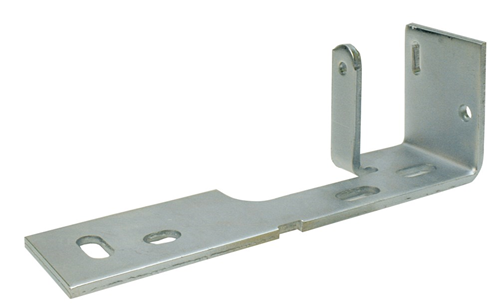 F-Anker Elvz - 100X300X80X 8MM F-Anker Elvz - 100X300X80X 8MM