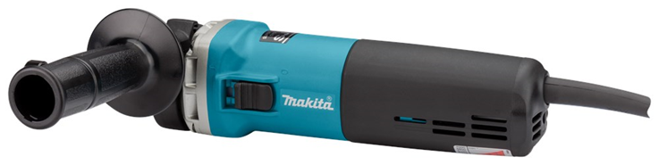 rechte slijper makita 50mm rechte slijper makita 50mm