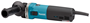 rechte slijper makita 50mm-4 rechte slijper makita 50mm-4