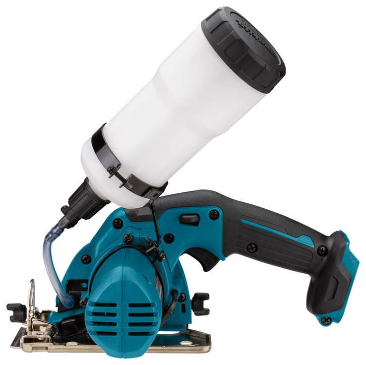 accu glas-/ tegelsnijder makita accu glas-/ tegelsnijder makita