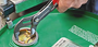 waterpomptang cobra knipex-6 waterpomptang cobra knipex-6