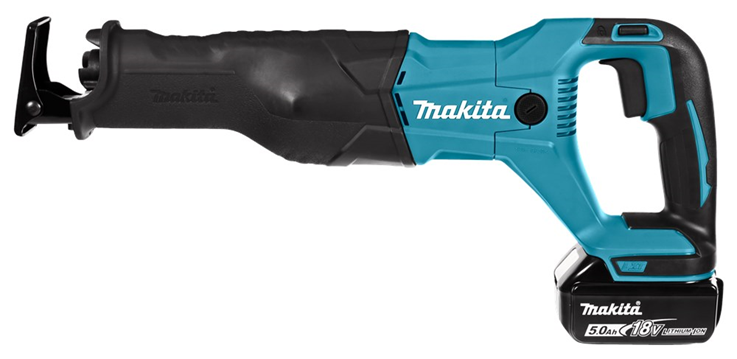 accu reciprozaagmachine makita accu reciprozaagmachine makita